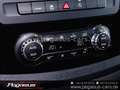 Mercedes-Benz Vito Tourer Select 119 CDI extralang / 8 Sitze Schwarz - thumbnail 39