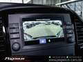 Mercedes-Benz Vito Tourer Select 119 CDI extralang / 8 Sitze Negro - thumbnail 41