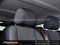 Mercedes-Benz Vito Tourer Select 119 CDI extralang / 8 Sitze crna - thumbnail 20