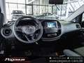 Mercedes-Benz Vito Tourer Select 119 CDI extralang / 8 Sitze Negru - thumbnail 36