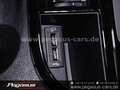 Mercedes-Benz Vito Tourer Select 119 CDI extralang / 8 Sitze Noir - thumbnail 42