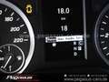 Mercedes-Benz Vito Tourer Select 119 CDI extralang / 8 Sitze Czarny - thumbnail 47