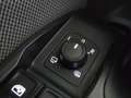 SEAT Leon Leon / Led lichts / Navigatie / Android+apple /pdc Blauw - thumbnail 31