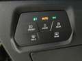 SEAT Leon Leon / Led lichts / Navigatie / Android+apple /pdc Blauw - thumbnail 14