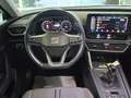 SEAT Leon Leon / Led lichts / Navigatie / Android+apple /pdc Blauw - thumbnail 11