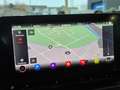 SEAT Leon Leon / Led lichts / Navigatie / Android+apple /pdc Blauw - thumbnail 25