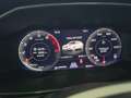 SEAT Leon Leon / Led lichts / Navigatie / Android+apple /pdc Blauw - thumbnail 17