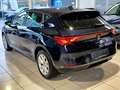 SEAT Leon Leon / Led lichts / Navigatie / Android+apple /pdc Blauw - thumbnail 4