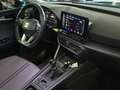 SEAT Leon Leon / Led lichts / Navigatie / Android+apple /pdc Blauw - thumbnail 10