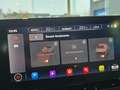 SEAT Leon Leon / Led lichts / Navigatie / Android+apple /pdc Blauw - thumbnail 24