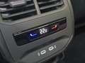 SEAT Leon Leon / Led lichts / Navigatie / Android+apple /pdc Blauw - thumbnail 12
