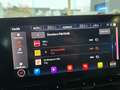 SEAT Leon Leon / Led lichts / Navigatie / Android+apple /pdc Blauw - thumbnail 26