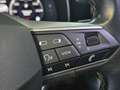 SEAT Leon Leon / Led lichts / Navigatie / Android+apple /pdc Blauw - thumbnail 16