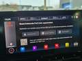 SEAT Leon Leon / Led lichts / Navigatie / Android+apple /pdc Blauw - thumbnail 27