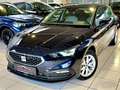 SEAT Leon Leon / Led lichts / Navigatie / Android+apple /pdc Blauw - thumbnail 1