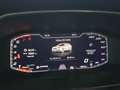 SEAT Leon Leon / Led lichts / Navigatie / Android+apple /pdc Blauw - thumbnail 18