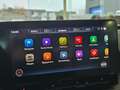 SEAT Leon Leon / Led lichts / Navigatie / Android+apple /pdc Blauw - thumbnail 28