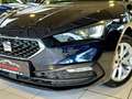 SEAT Leon Leon / Led lichts / Navigatie / Android+apple /pdc Blauw - thumbnail 2