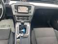 Volkswagen Passat Variant Comfortline BMT/Start-Stopp+ 2.0 lt 150 ps+pickerl Schwarz - thumbnail 13