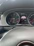 Volkswagen Passat Variant Comfortline BMT/Start-Stopp+ 2.0 lt 150 ps+pickerl Schwarz - thumbnail 24