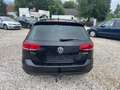 Volkswagen Passat Variant Comfortline BMT/Start-Stopp+ 2.0 lt 150 ps+pickerl Schwarz - thumbnail 6