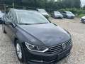 Volkswagen Passat Variant Comfortline BMT/Start-Stopp+ 2.0 lt 150 ps+pickerl Schwarz - thumbnail 10