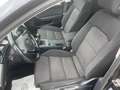 Volkswagen Passat Variant Comfortline BMT/Start-Stopp+ 2.0 lt 150 ps+pickerl Schwarz - thumbnail 17
