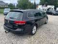 Volkswagen Passat Variant Comfortline BMT/Start-Stopp+ 2.0 lt 150 ps+pickerl Schwarz - thumbnail 7