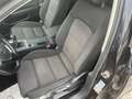 Volkswagen Passat Variant Comfortline BMT/Start-Stopp+ 2.0 lt 150 ps+pickerl Schwarz - thumbnail 18