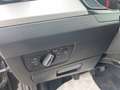 Volkswagen Passat Variant Comfortline BMT/Start-Stopp+ 2.0 lt 150 ps+pickerl Schwarz - thumbnail 16