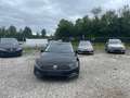 Volkswagen Passat Variant Comfortline BMT/Start-Stopp+ 2.0 lt 150 ps+pickerl Schwarz - thumbnail 2