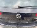 Volkswagen Passat Variant Comfortline BMT/Start-Stopp+ 2.0 lt 150 ps+pickerl Schwarz - thumbnail 12