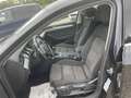 Volkswagen Passat Variant Comfortline BMT/Start-Stopp+ 2.0 lt 150 ps+pickerl Schwarz - thumbnail 19