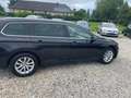 Volkswagen Passat Variant Comfortline BMT/Start-Stopp+ 2.0 lt 150 ps+pickerl Schwarz - thumbnail 8