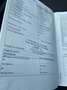Volkswagen Passat Variant Comfortline BMT/Start-Stopp+ 2.0 lt 150 ps+pickerl Schwarz - thumbnail 27