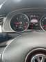 Volkswagen Passat Variant Comfortline BMT/Start-Stopp+ 2.0 lt 150 ps+pickerl Schwarz - thumbnail 25