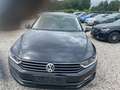 Volkswagen Passat Variant Comfortline BMT/Start-Stopp+ 2.0 lt 150 ps+pickerl Schwarz - thumbnail 4