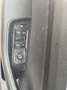 Volkswagen Passat Variant Comfortline BMT/Start-Stopp+ 2.0 lt 150 ps+pickerl Schwarz - thumbnail 21