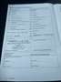 Volkswagen Passat Variant Comfortline BMT/Start-Stopp+ 2.0 lt 150 ps+pickerl Schwarz - thumbnail 29