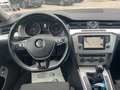 Volkswagen Passat Variant Comfortline BMT/Start-Stopp+ 2.0 lt 150 ps+pickerl Schwarz - thumbnail 14