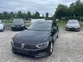 Volkswagen Passat Variant Comfortline BMT/Start-Stopp+ 2.0 lt 150 ps+pickerl Schwarz - thumbnail 3