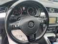 Volkswagen Passat Variant Comfortline BMT/Start-Stopp+ 2.0 lt 150 ps+pickerl Schwarz - thumbnail 15