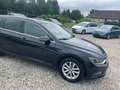 Volkswagen Passat Variant Comfortline BMT/Start-Stopp+ 2.0 lt 150 ps+pickerl Schwarz - thumbnail 9