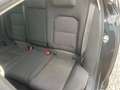 Volkswagen Passat Variant Comfortline BMT/Start-Stopp+ 2.0 lt 150 ps+pickerl Schwarz - thumbnail 20