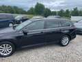 Volkswagen Passat Variant Comfortline BMT/Start-Stopp+ 2.0 lt 150 ps+pickerl Schwarz - thumbnail 5
