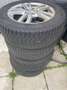 Volkswagen Passat Variant Comfortline BMT/Start-Stopp+ 2.0 lt 150 ps+pickerl Schwarz - thumbnail 26