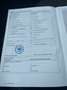 Volkswagen Passat Variant Comfortline BMT/Start-Stopp+ 2.0 lt 150 ps+pickerl Schwarz - thumbnail 30