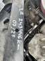 Volkswagen Passat Variant Comfortline BMT/Start-Stopp+ 2.0 lt 150 ps+pickerl Schwarz - thumbnail 22