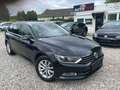 Volkswagen Passat Variant Comfortline BMT/Start-Stopp+ 2.0 lt 150 ps+pickerl Schwarz - thumbnail 1