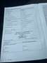 Volkswagen Passat Variant Comfortline BMT/Start-Stopp+ 2.0 lt 150 ps+pickerl Schwarz - thumbnail 28